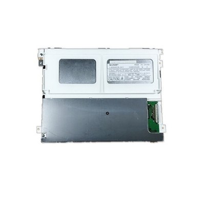 SHARP LQ084S3LG01 LCD Panel Display 8.4'' FREE SHIPPING