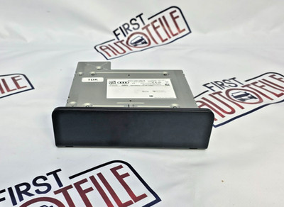 Original Audi A5 S5 2017-2025 Zentralrechner Central Computer 8W2035065R