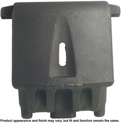 Pinza de freno de disco A1 Cardone 18-8013 para modelos internacionales 90-97 seleccionados Foto 4 de 4