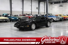 1994 Chevrolet Corvette for Sale