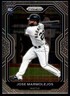 Jose Marmolejos 2021 Panini Prizm #175 Mariners MLB READ FREE SHIP AutographDen