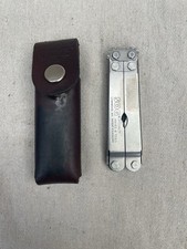 SOG Specialty Knives & Tools Multi Tool USA