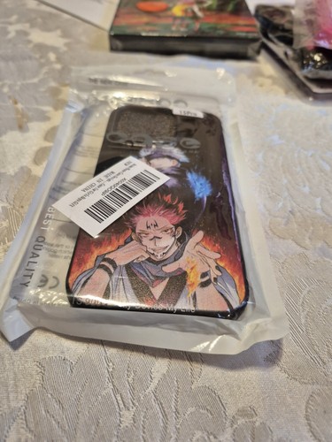Kids Phone Case - Zdjęcie 2 z 10