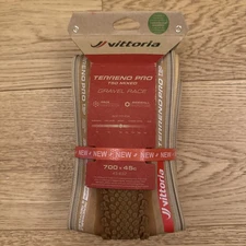 Terreno PRO T50 Mixed Gravel Race 700x45