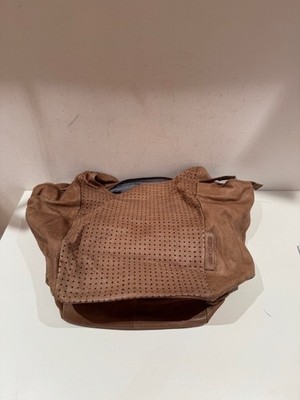 Cityshopper Greenburry Beige NP:  219.95