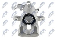 Bremssattel Nty HZT-PL-052 FüR Opel Zafira A05 Family GroßRaumlimousine M75 Cng
