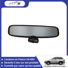 Retroviseur intérieur Hyundai SANTA FE