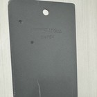 Bild 3 von 13