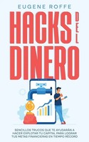Eugene Roffe | Hacks Del Dinero | Taschenbuch | Spanisch (2024)