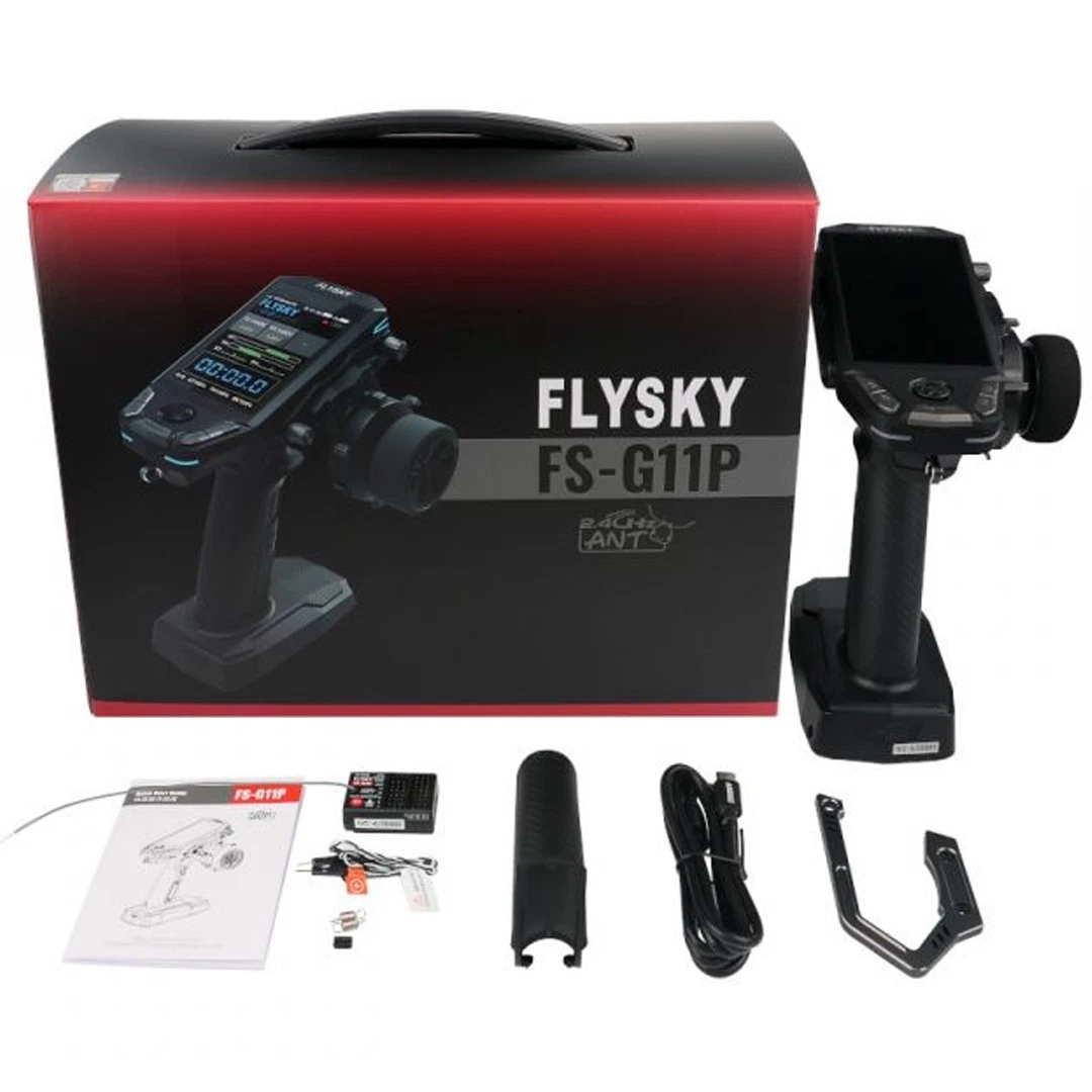 Kyosho Hobby RC Transmitters for sale | eBay