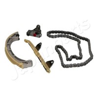 1 X Steuerkettensatz Japan Parts / Quality Tested KDK-208 FüR Toyota Yaris