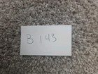 Bild 15 von 15