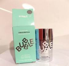 Bubble Skincare Slam Dunk Hydrating Moisturizer - 1.7 oz *DISCO LIMITED EDITION*