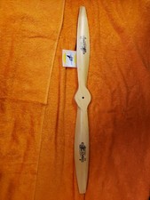 Zinger JZ Propeller - One 24 X 8 Inch Props RC Plane - 24 X 8" - New - P26