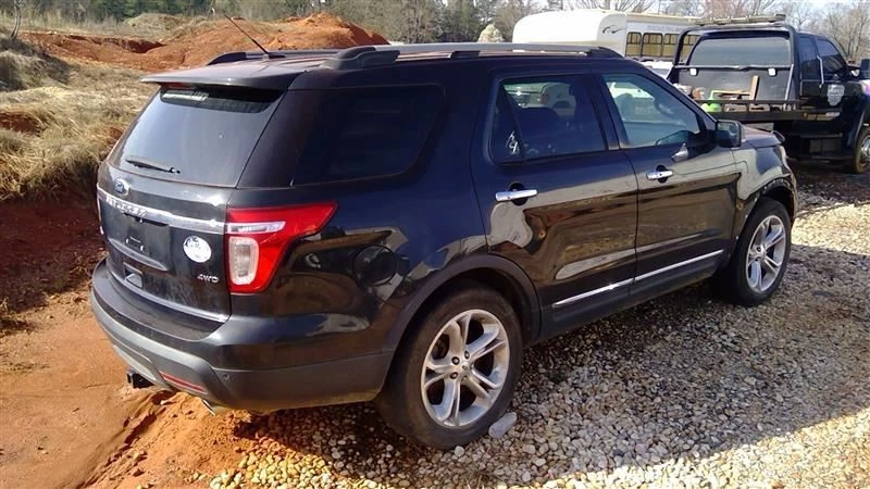 Luz antiniebla redonda halógena de esquina/estacionamiento compatible con Mustang 195932 06-17 Foto 4 de 4