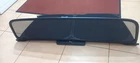 Genuine AUDI A5 Convertible WIND DEFLECTOR BREAKER & BAG 2010-2017 8F0862951A