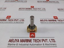 ASCO Solenoid Valve