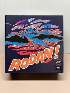 Mondo SDCC | eBay