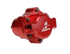 Aeromotive For Billet Belt Drive Fuel Pump