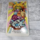 The Jesus Deck of Cards Vintage 1972 by Agmuller from Switzerland  — photo 4