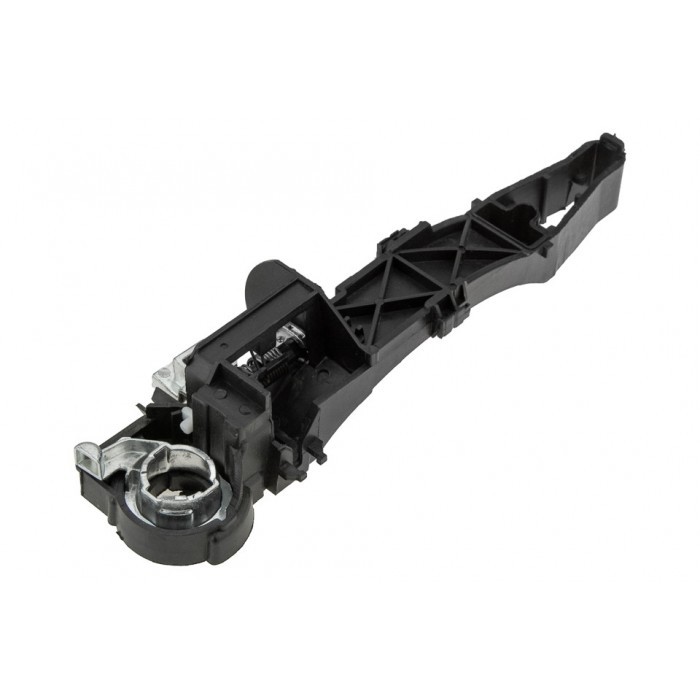 Mécanisme Poignée de Porte Renault Master II Fiat Fiorino Doblo Côté Gauche