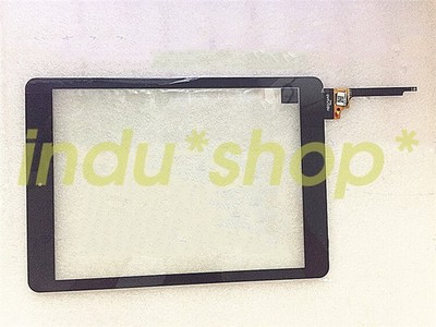 For Honda V975i/V975W/V989 Eight-core Touch Screen Number: MB976A9