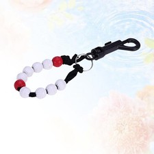 Stroke Counter Seamless Game Tracking Score Keeper Beads Supplies