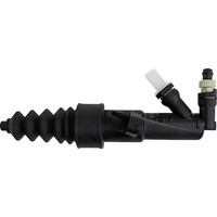 LuK 512 0053 10 Nehmerzylinder Kupplung FüR Peugeot 1007 207 207 207 WA WC WK