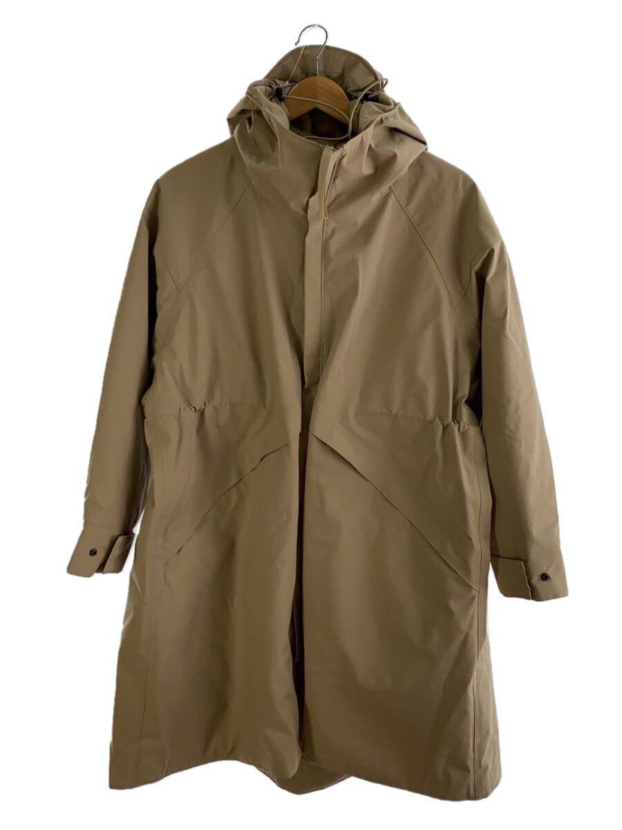 ALTRA WILDTHINGS Altro Cappotto Senza Poliestere CML Tinta Unita Wt22477sk tl