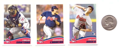 2019 Topps Update Baseball - Pick A Card - Cards 1-150