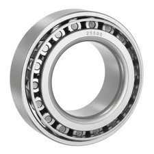 25590/21 Tapered Roller Bearing Cone and Cup 1.77" Bore x 3.27"OD P6