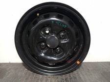 Jantes Hyundai ACCENT