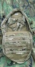 USGI MIL Qinetiq Rucksack Manpack Backpack Tactical Hiking DEVGRU SOF SCARCE — photo 8
