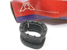 Rack And Pinion Mount Bushing Front Right  HB1147