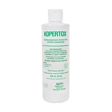 Kopertox Thrush Treatment 8 Oz  by Zoetis