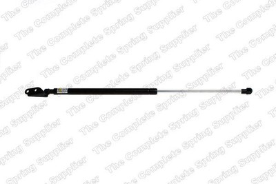 Gasfeder Gasdruckfeder Dämpfer Heckklappe für Nissan X-Trail I 2003 - 2013