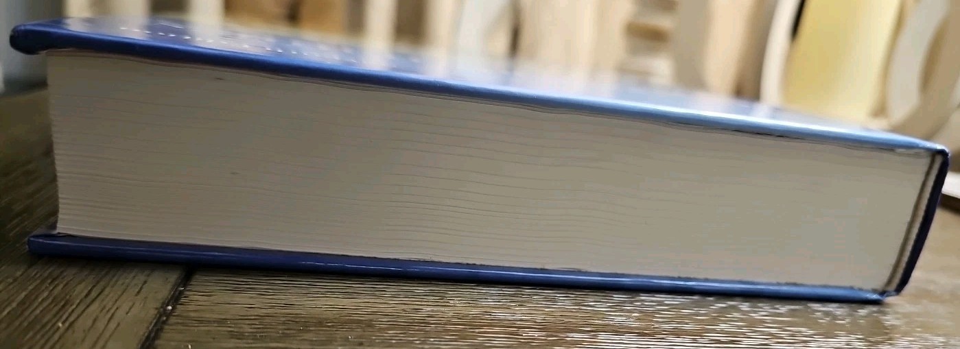 Foto 4 di 9