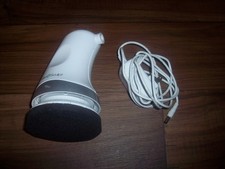 VibroSculpt VS1231463 Massage and Relax Deep Tissue gently used NO PADS A1