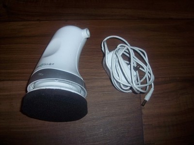 VibroSculpt VS1231463 Massage and Relax Deep Tissue gently used NO PADS A1