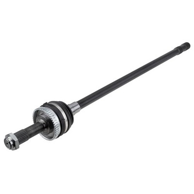 NTY Antriebswelle Vorderachse links für Mercedes-Benz G-Klasse W463