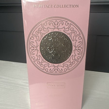 Heritage Collection Pink Miss Eau de Parfum Spray 140ml Regular Size
