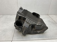 Filtre à air Renault Captur