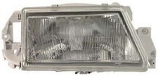 Feu avant (phare) Alfa Romeo ALFA 33