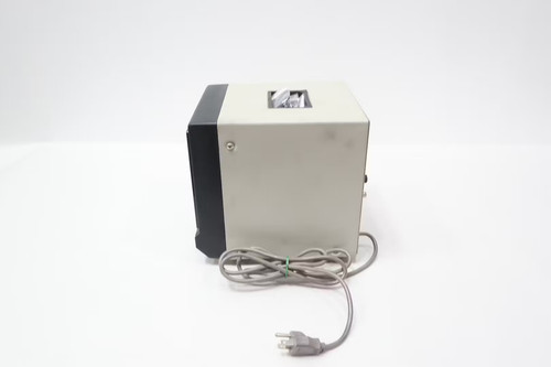 Javelin BWM-9 Monitor - Picture 2 of 6
