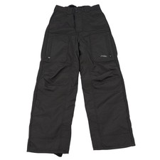 Vintage Oakley Software Pants Womens Size M Gorpcore Utility Outdoor Techwear