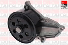 Pompe à eau Toyota PASEO