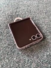 Samsung Z Flip 6 - 256GB