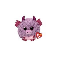 "Ty Beanie Balls, \"Spark\", Drache, Ca. 7Cm"