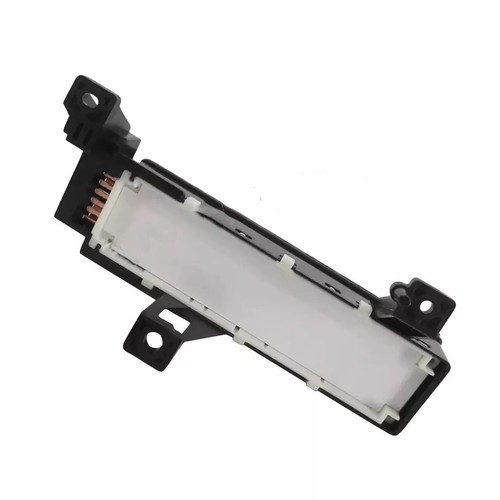 Interruptor eléctrico asiento conductor delantero reemplazo para Toyota Tundra 2007-2014 84922-AE010 - Imagen 3 de 4