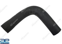 Radiator Schlauch Nr.1 FüR Suzuki Omni Van 0,8L 1984-2019 17851M77130